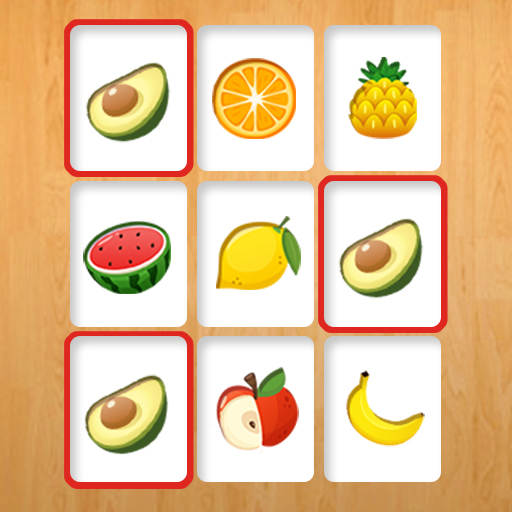 Tile Match - Classic Puzzle 1.5.0