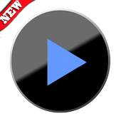 2017 MX PLayer Pro Tips 1.2