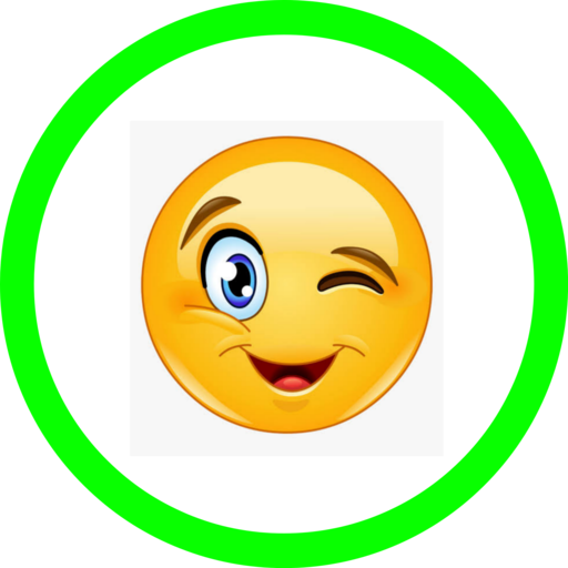 WhatsPrank- fake whatsapp status to prank friends icon
