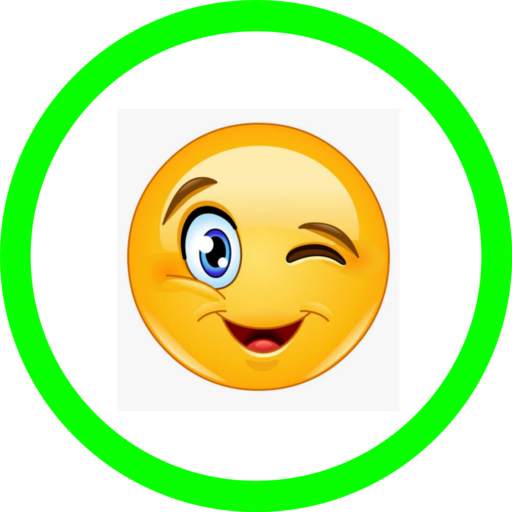 WhatsPrank- fake whatsapp status to prank friends 1.0