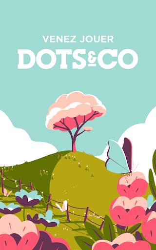 Dots & Co screenshot 11