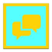 INT Messenger 0.1