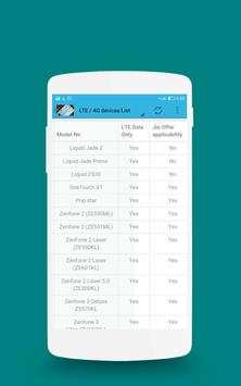 MyJio Plus screenshot 4