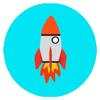Rocket Browser - "Rocket Your Pocket" 1.2.1