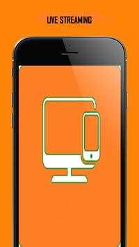 JioPlus Mobile Tv :Online Tv screenshot 2