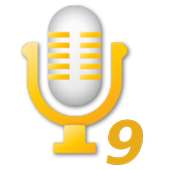 Song List [T9] logo