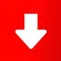 Save From Video downloader icon