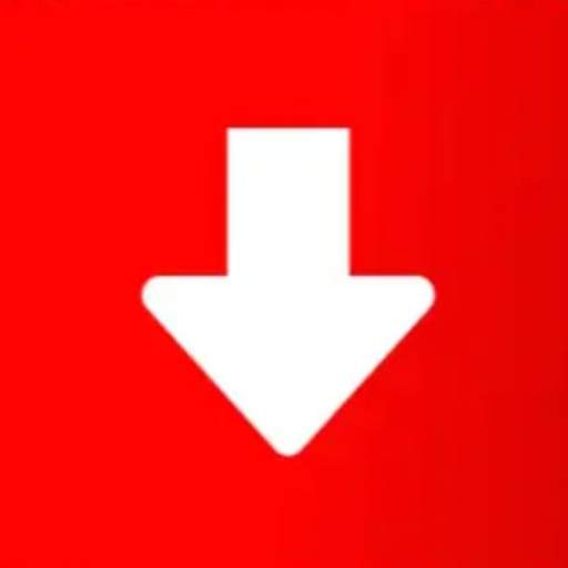 Save From Video downloader 1.0