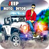 Car Photo Editor - New Car Photo Frames 1.0