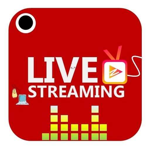 ZITV - STREAMING TV, MOVIE, ANIME SUB INDO 9.8