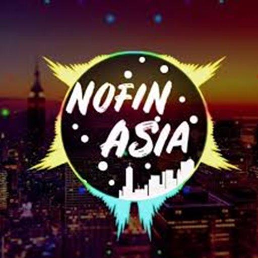 ikon Kumpulan Lagu Nofin Asia Offline