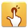 QuickShortcutMaker