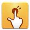 QuickShortcutMaker 1.0