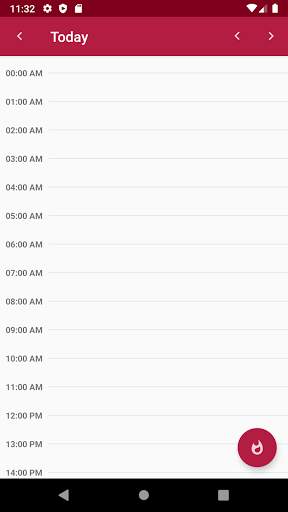 Movie downloader | New movies latest movie torrent screenshot 8