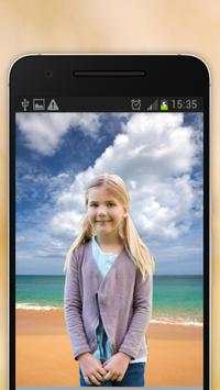 Background Changer Of Photo screenshot 6