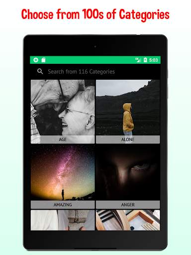 Picasso Post Maker screenshot 2