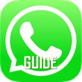 Free Video Call Guide 1.0