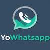 YOWhatsApp Messenger Tip 1.0.0