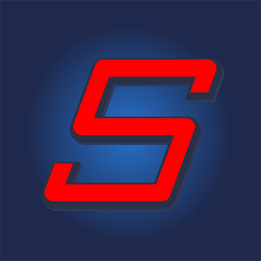 PRO MOBILE icon