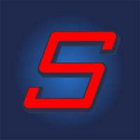 PRO MOBILE logo