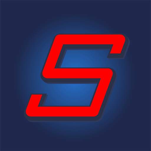 PRO MOBILE ProMobile1.0.3