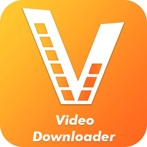 All Video Downloader : Video Downloader 1.0.0