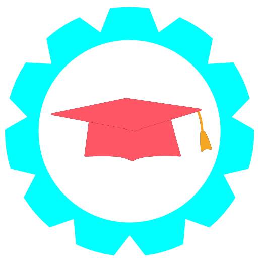 Mechademic 1.0.3