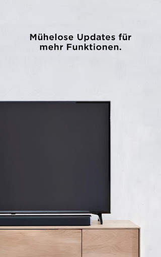 Bose Music screenshot 11