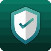 Robust Unlimited Free VPN Proxy - Unblock Sites icon