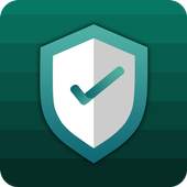 Robust Unlimited Free VPN Proxy - Unblock Sites 1.5