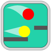 Marble Race icon