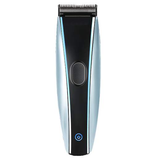Hair clipper simulator 2.5