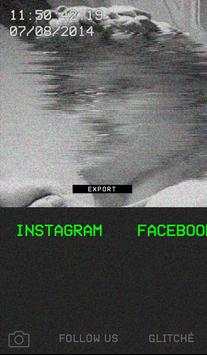 SLMMSK screenshot 4