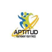 Aptitud 1.3