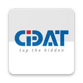 CIDAT 1.0