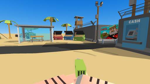 Simple Sandbox screenshot 22