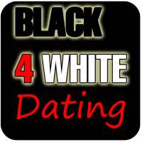 Dating (Interracial) logo