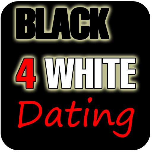 Dating (Interracial) 1.6
