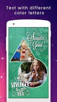 Outro Maker 4 تصوير الشاشة