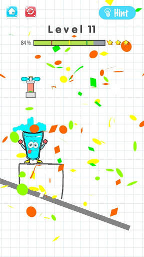 My Smile Game screenshot 6