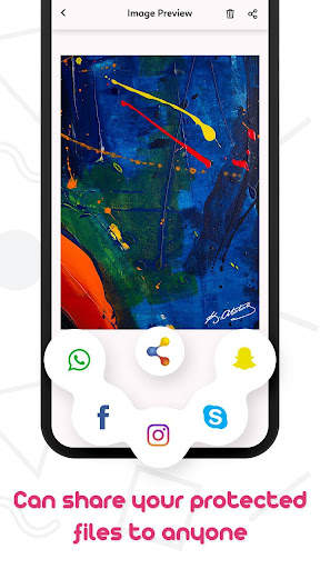 Remove and Add Watermark on Photo & Video screenshot 8