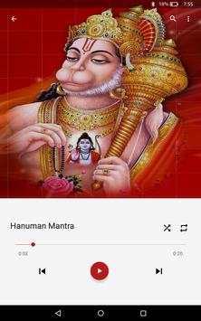 All God Mantra screenshot 10