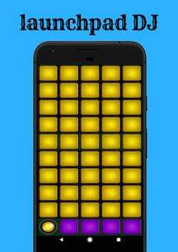 DJ Music Pad Pro 👌 screenshot 3