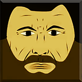 Red Town -  Epic Fight Game icon