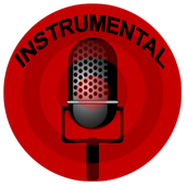 ikon Musik Instrumental 2018 Gratis