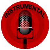 Free instrumental music 1.4