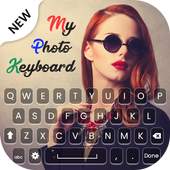 My Photo Keyboard 1.1