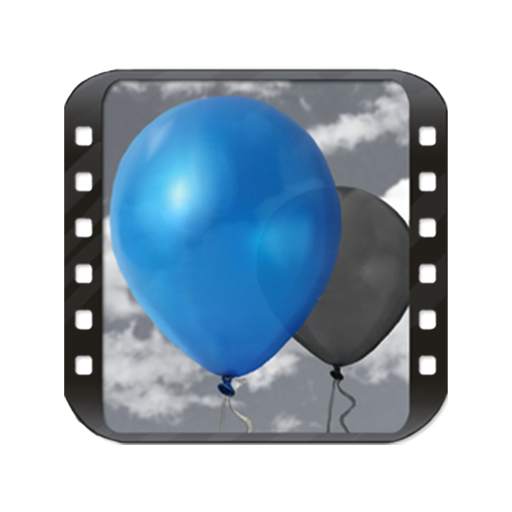 MagicPhotos - Touch Photo Editor 2.3.2