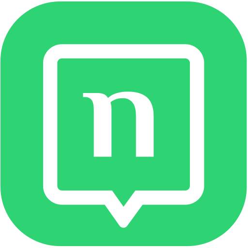 nandbox Messenger – video chat 2.0.6