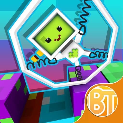 Dyna Drop - Make Money Free 1.2.2